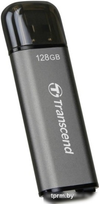 USB Flash Transcend JetFlash 920 128GB 