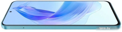 Смартфон HONOR 90 Lite 8GB/256GB международная версия (небесный голубой) 