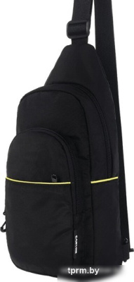 Городской рюкзак Canyon CB-2 CNS-CBD2B1 