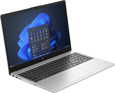 HP 255R G10 B9YQ1ET 