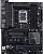 ASUS ProArt B660-Creator D4 
