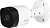 CCTV-камера Dahua DH-HAC-B2A51P-0360B-S2 