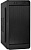Компьютер Z-Tech G59-8-S24-410-N-0001n 
