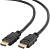 Кабель Cablexpert CC-HDMI4-6 