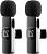 Радиосистема Defender Talky-138 