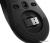 Игровая мышь Lenovo Legion M600 Wireless GY50X79385 Игровая мышь Lenovo Legion M600 Wireless GY50X79385