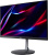 Игровой монитор Acer Nitro XF253QZbmiiprx Игровой монитор Acer Nitro XF253QZbmiiprx