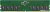 Оперативная память Samsung 8ГБ DDR5 4800 МГц M323R1GB4BB0-CQK 