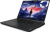 Игровой ноутбук Lenovo Legion Pro 5 16IRX9 83DF008QRK 