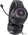 Наушники A4Tech Bloody G350 Наушники A4Tech Bloody G350