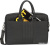 Rivacase 8135 (черный) Rivacase 8135 (черный)