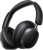 Наушники Ugreen HP206 (черный) 