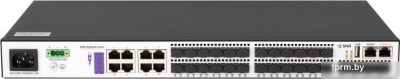 SNR SNR-S3850G-24FX 