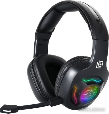 Наушники Oklick HS-L575G 