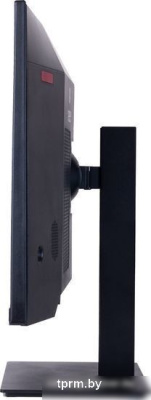 Моноблок IRBY Pro2 27-B-i3101-8-0-1-N-H510-110 