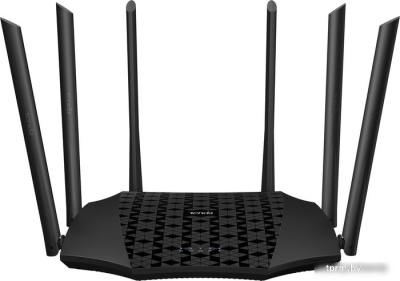 Wi-Fi роутер Tenda AC21 