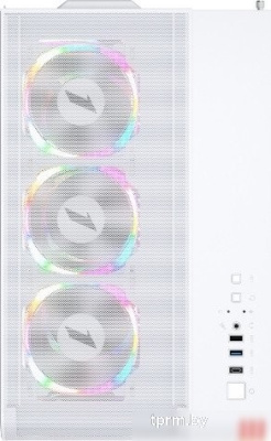 1stPlayer VT7 (белый) 