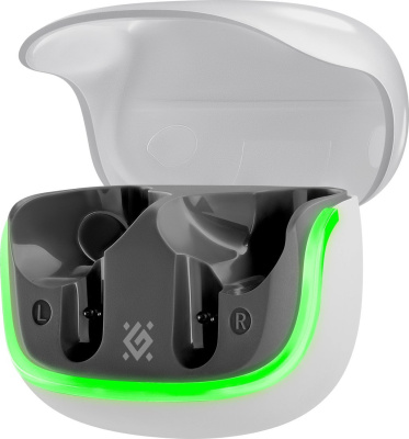 Defender CyberDots 290 