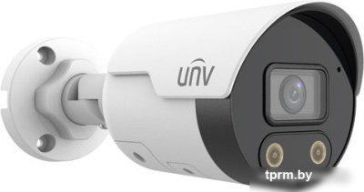 IP-камера Uniview IPC2124SB-ADF40KMC-I0 