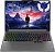 Игровой ноутбук Lenovo Legion 5 16IRX9 83DG000DRK 