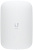 Точка доступа Ubiquiti WiFi 6 Extender U6-Extender 