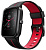 Havit M9002G (черный) 