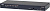 KVM переключатель Aten KH1508A-AX-G 