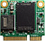 SSD Innodisk mSATA mini 3ME4 32GB DEMSM-32GM41BW1DC 