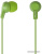 Наушники Smart Buy Jazz SBE-720 Наушники Smart Buy Jazz SBE-720