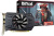 Видеокарта Sinotex Ninja Radeon RX 560 4GB GDDR5 AFRX56045F 