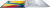 Ноутбук ASUS VivoBook 16X K3604VA-MB232 