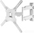 Кронштейн Onkron M4 (белый) Кронштейн Onkron M4 (белый)