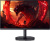 Игровой монитор Acer Nitro KG240YW0bmiipx UM.QX0CD.001 Игровой монитор Acer Nitro KG240YW0bmiipx UM.QX0CD.001