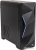 Hiper Gaming A68 