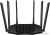 Wi-Fi роутер Tenda AC21 