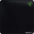 Razer Gigantus 