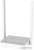 Keenetic 4G KN-1212 