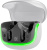 Defender CyberDots 290 Defender CyberDots 290