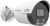 IP-камера Uniview IPC2124SB-ADF40KMC-I0 IP-камера Uniview IPC2124SB-ADF40KMC-I0