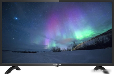 Polarline 32PL13TC (rev. 2) 