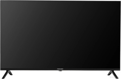 Телевизор Premier 32PRM3010FSV 