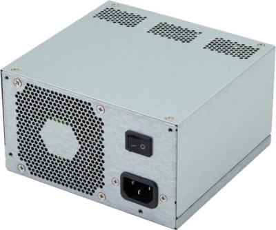 Блок питания FSP FSP500-70PFL(SK) 