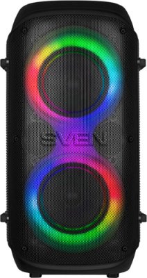 Колонка для вечеринок SVEN PS-800