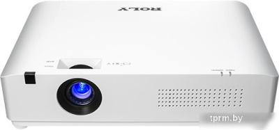 Проектор Roly RL-A500W 