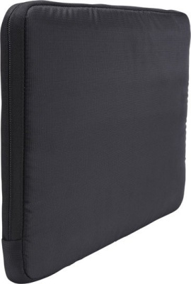 Чехол для ноутбука Case Logic MacBook Pro Sleeve 15" (TS-115-BLACK) 