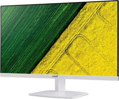 Монитор Acer HA270Ewi UM.HW0EE.E01 