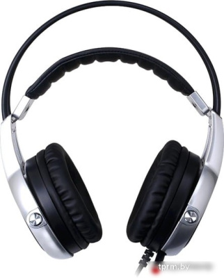 Наушники Somic E95X 