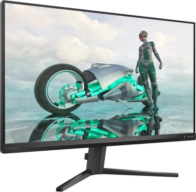 Монитор Philips Evnia (27M2N3500NL/01) 