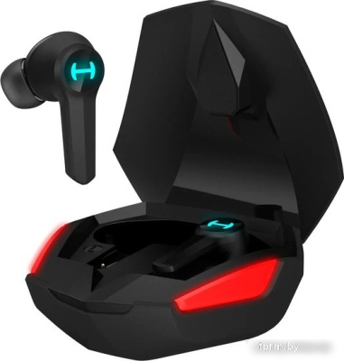 Наушники Edifier Hecate GT4 S 