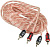 Кабель Aura RCA-A150 MkII 
